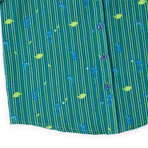 rsvlts-disney-and-pixar-youth-short-sleeve-shirt-disney-and-pixar-its-an-ant-thing-youth-stretch-seersucker-short-sleeve-shirt