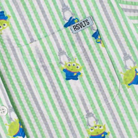rsvlts-disney-and-pixar-youth-short-sleeve-shirt-disney-and-pixar-the-claaaaaw-youth-stretch-seersucker-short-sleeve-shirt