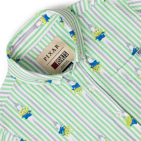 rsvlts-disney-and-pixar-youth-short-sleeve-shirt-disney-and-pixar-the-claaaaaw-youth-stretch-seersucker-short-sleeve-shirt