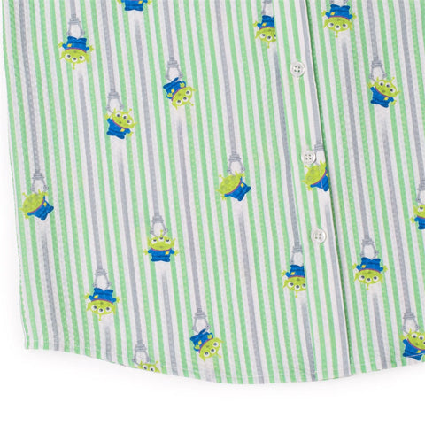 rsvlts-disney-and-pixar-youth-short-sleeve-shirt-disney-and-pixar-the-claaaaaw-youth-stretch-seersucker-short-sleeve-shirt