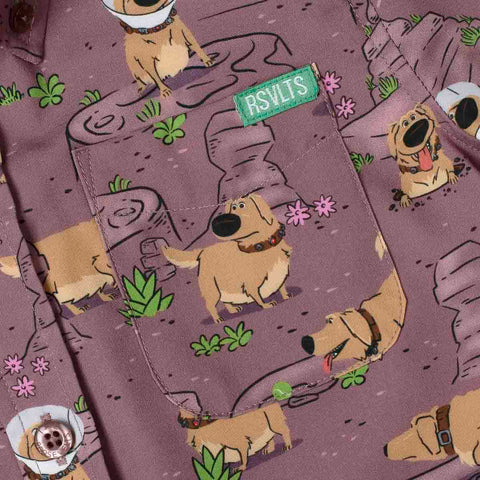 rsvlts-disney-and-pixar-youth-short-sleeve-shirt-disney-and-pixar-up-my-name-is-dug-youth-kunuflex-short-sleeve-shirt