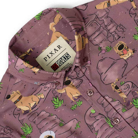 rsvlts-disney-and-pixar-youth-short-sleeve-shirt-disney-and-pixar-up-my-name-is-dug-youth-kunuflex-short-sleeve-shirt