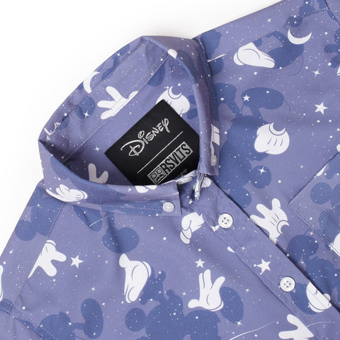 rsvlts-disney-and-pixar-youth-short-sleeve-shirt-disney100-hiya-pal-youth-kunuflex-short-sleeve-shirt-presale