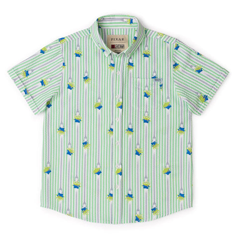 rsvlts-xs-disney-and-pixar-youth-short-sleeve-shirt-disney-and-pixar-the-claaaaaw-youth-stretch-seersucker-short-sleeve-shirt
