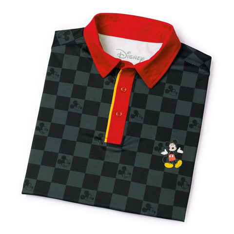 rsvlts-disney-breakfast-balls-all-day-polo-disney-check-it-out-pal-all-day-polo