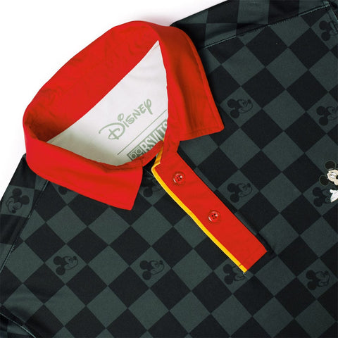 rsvlts-disney-breakfast-balls-all-day-polo-disney-check-it-out-pal-all-day-polo