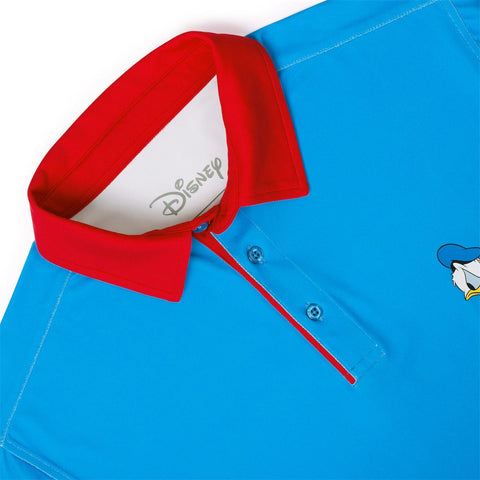 rsvlts-disney-breakfast-balls-all-day-polo-disney-donald-duckin-it-all-day-polo