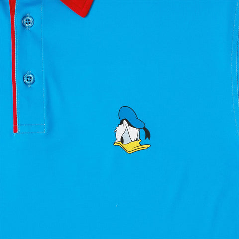 rsvlts-disney-breakfast-balls-all-day-polo-disney-donald-duckin-it-all-day-polo