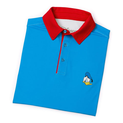 rsvlts-disney-breakfast-balls-all-day-polo-disney-donald-duckin-it-all-day-polo