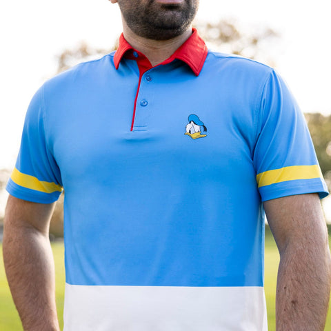rsvlts-disney-breakfast-balls-all-day-polo-disney-donald-duckin-it-all-day-polo