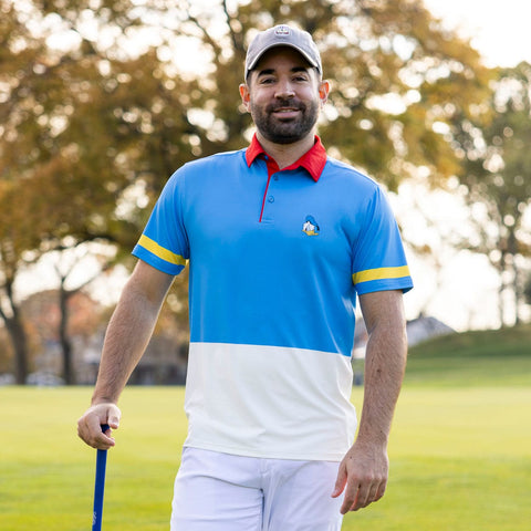 rsvlts-disney-breakfast-balls-all-day-polo-disney-donald-duckin-it-all-day-polo