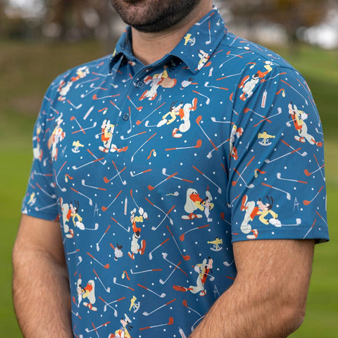 rsvlts-disney-breakfast-balls-all-day-polo-disney-goofy-golf-all-day-polo