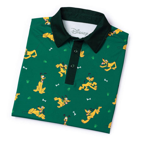 rsvlts-disney-breakfast-balls-all-day-polo-disney-pluto-on-the-green-all-day-polo