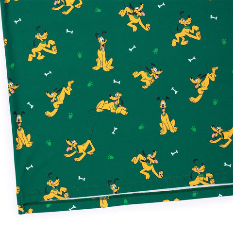 rsvlts-disney-breakfast-balls-all-day-polo-disney-pluto-on-the-green-all-day-polo