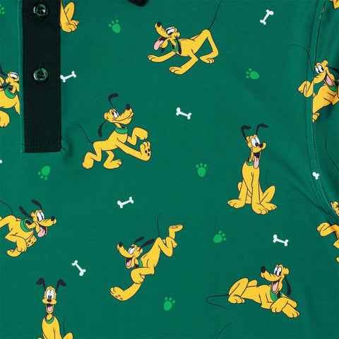 rsvlts-disney-breakfast-balls-all-day-polo-disney-pluto-on-the-green-all-day-polo