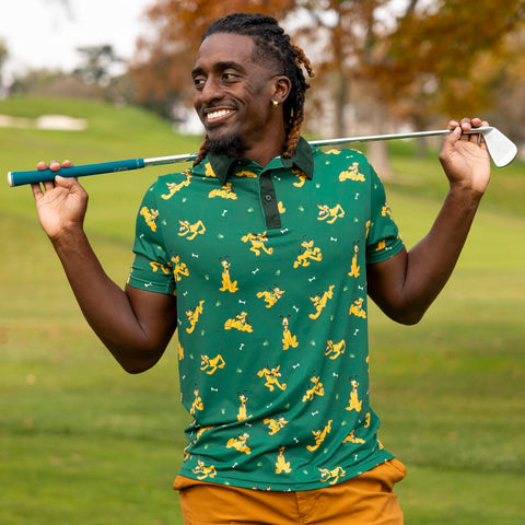 rsvlts-disney-breakfast-balls-all-day-polo-disney-pluto-on-the-green-all-day-polo