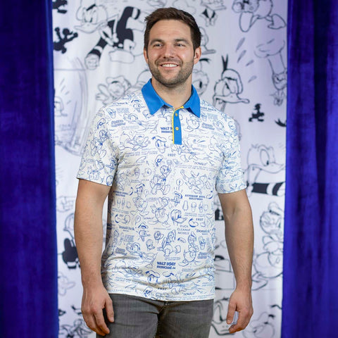 rsvlts-disney-breakfast-balls-all-day-polo-donald-duck-designing-donald-all-day-polo