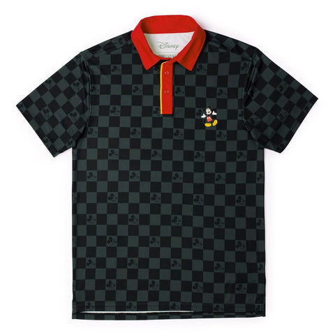 rsvlts-xs-disney-breakfast-balls-all-day-polo-disney-check-it-out-pal-all-day-polo