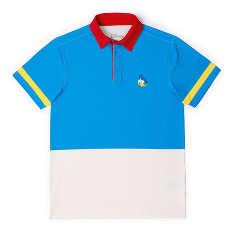rsvlts-xs-disney-breakfast-balls-all-day-polo-disney-donald-duckin-it-all-day-polo