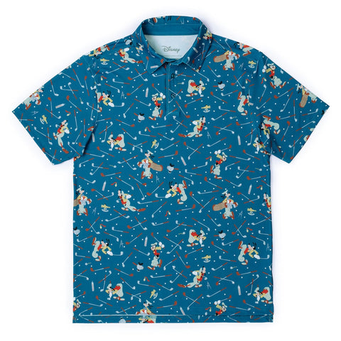 rsvlts-xs-disney-breakfast-balls-all-day-polo-disney-goofy-golf-all-day-polo