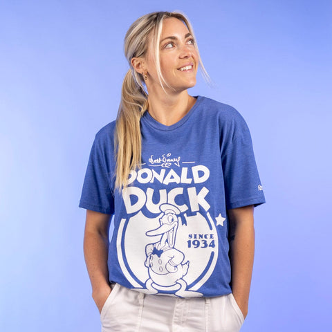 rsvlts-disney-crewneck-t-shirt-donald-duck-since-1934-crewneck-tee