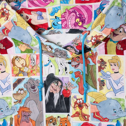 rsvlts-disney-d100-drawn-to-life-_-performance-hoodie
