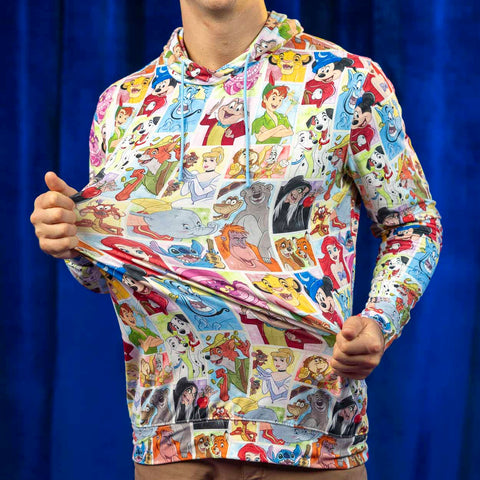 rsvlts-disney-d100-drawn-to-life-performance-hoodie