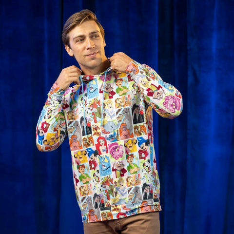 rsvlts-disney-d100-drawn-to-life-performance-hoodie