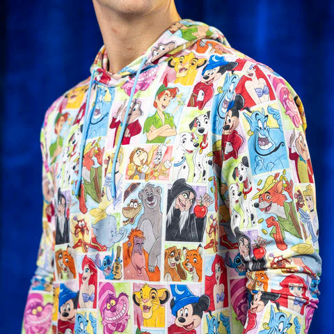 rsvlts-disney-d100-drawn-to-life-performance-hoodie