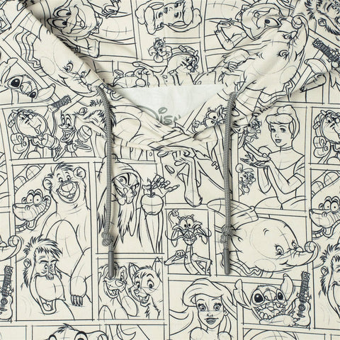rsvlts-disney-d100-drawn-to-life-sketch-_-performance-hoodie