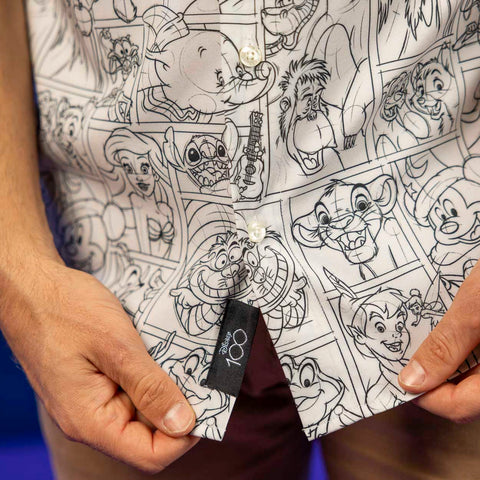 rsvlts-disney-d100-drawn-to-life-sketch-kunuflex-short-sleeve-shirt