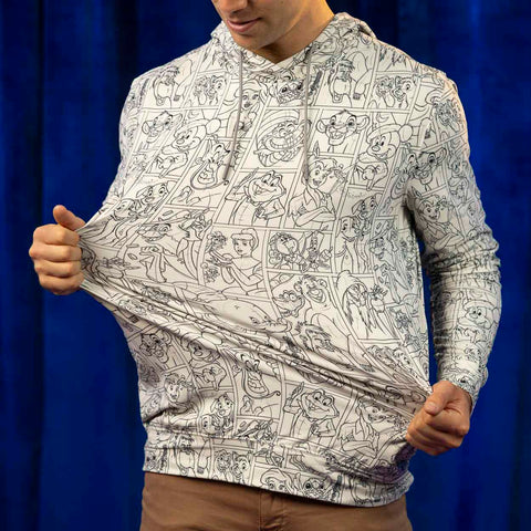 rsvlts-disney-d100-drawn-to-life-sketch-performance-hoodie