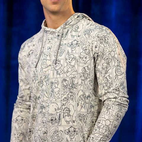 rsvlts-disney-d100-drawn-to-life-sketch-performance-hoodie
