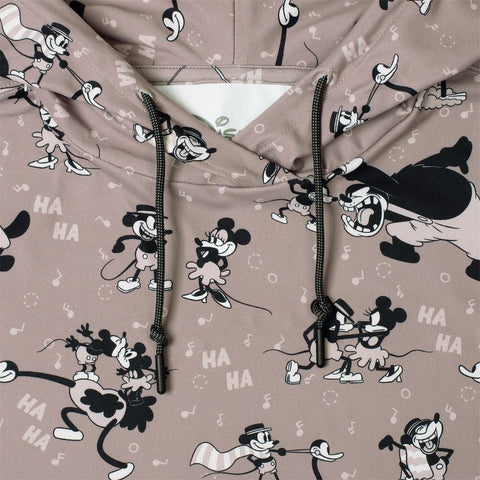 rsvlts-disney-d100-mickey-mouse-saves-the-day-_-performance-hoodie