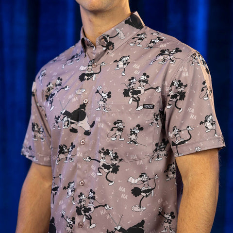 rsvlts-disney-d100-mickey-mouse-saves-the-day-kunuflex-short-sleeve-shirt
