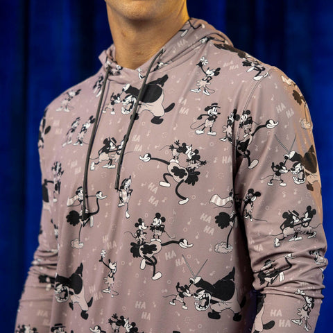 rsvlts-disney-d100-mickey-mouse-saves-the-day-performance-hoodie