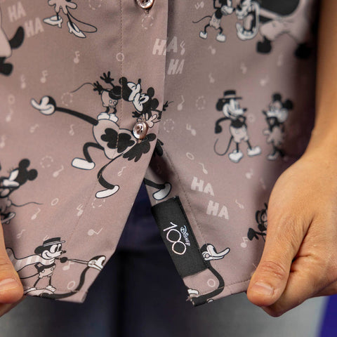 rsvlts-disney-d100-mickey-mouse-saves-the-day-women-kunuflex-short-sleeve-shirt
