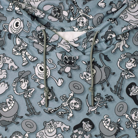 rsvlts-disney-d100-pie-eyed-party-_-performance-hoodie