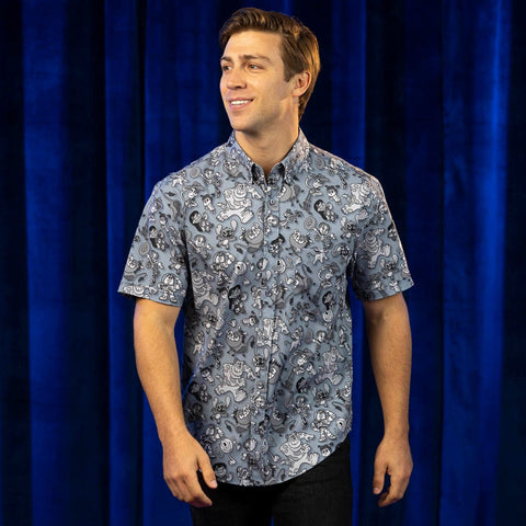 rsvlts-disney-d100-pie-eyed-party-kunuflex-short-sleeve-shirt