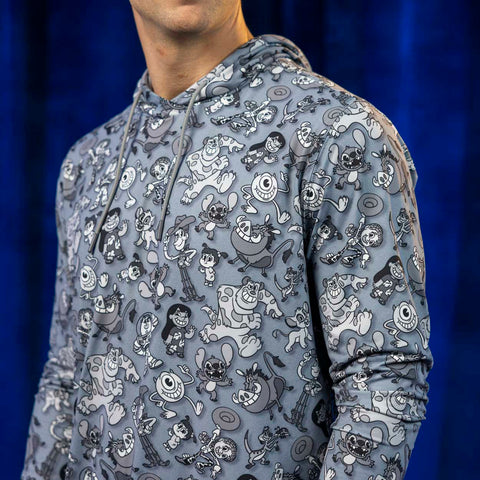 rsvlts-disney-d100-pie-eyed-party-performance-hoodie