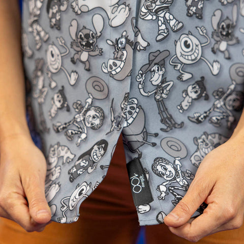 rsvlts-disney-d100-pie-eyed-party-women-kunuflex-short-sleeve-shirt