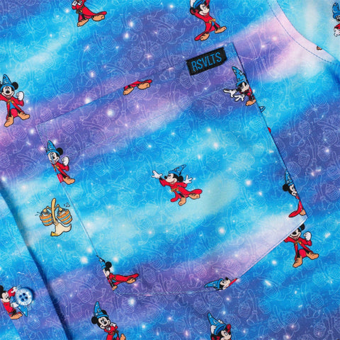 rsvlts-disney-fantasia-lil-apprentices-kunuflex-short-sleeve-shirt