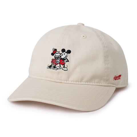 rsvlts-disney-hat-disney-minnie-mickey-dad-hat