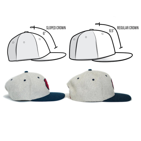 rsvlts-disney-hat-disney-s-a-goofy-movie-powerline-tlb-hat