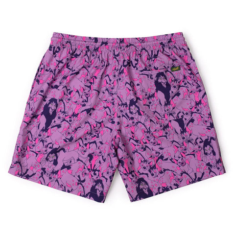 rsvlts-disney-hybrid-shorts-disneys-the-lion-king-long-live-the-king-hybrid-shorts