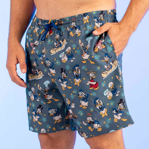 rsvlts-disney-hybrid-shorts-donald-duck-quackin-us-up-hybrid-shorts