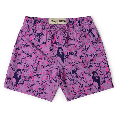 rsvlts-s-disney-hybrid-shorts-disneys-the-lion-king-long-live-the-king-hybrid-shorts