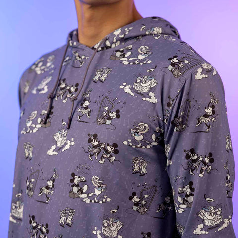 rsvlts-disney-performance-hoodie-disney100-dancing-toons-performance-hoodie