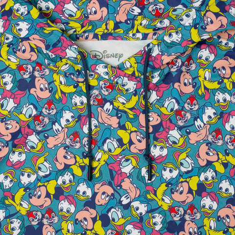 rsvlts-disney-performance-hoodie-disney100-disney-afternoon-performance-hoodie
