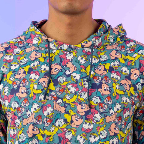 rsvlts-disney-performance-hoodie-disney100-disney-afternoon-performance-hoodie